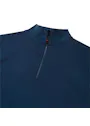 Santino Zipsweater Lux miniatuur