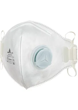 Delta Plus 10 FFP1-Masken V+PV
