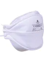 Delta Plus 20 Maskers FFP1 M1105 miniatuur