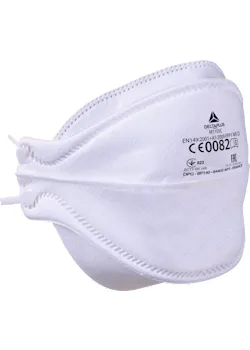 Delta Plus 20 Maskers FFP1 M1105