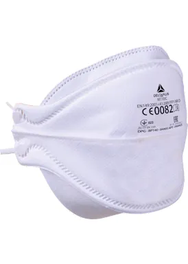 20 FFP1-Masken (M1105)