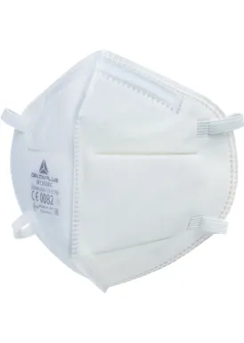 Delta Plus 30 FFP2-Masken M1202B