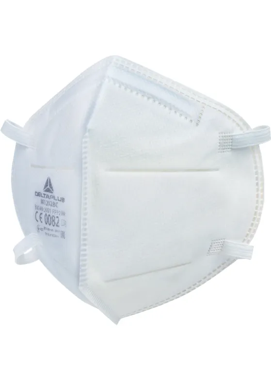 Delta Plus 30 Maskers FFP2 M1202B