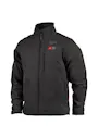 Milwaukee M12 Premium Heated Jacket miniatuur