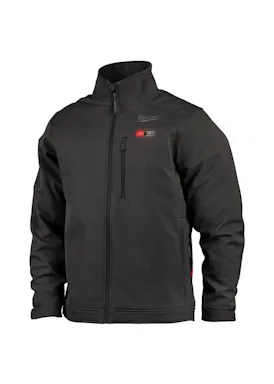 Milwaukee M12 Premium Heated Jacket