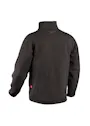 Milwaukee M12 Premium Heated Jacket miniatuur