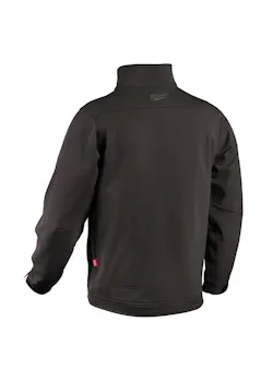 Milwaukee M12 Premium Heated Jacket miniatuur