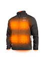 Milwaukee M12 Premium Heated Jacket miniatuur