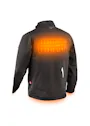 Milwaukee M12 Premium Heated Jacket miniatuur