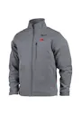 Milwaukee M12 Premium Heated Jacket miniatuur