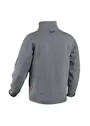 Milwaukee M12 Premium Heated Jacket miniatuur