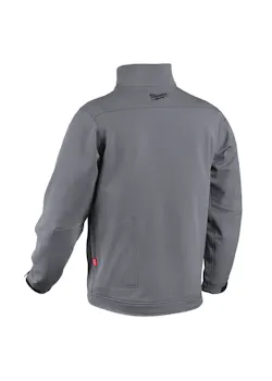 Milwaukee M12 Premium Heated Jacket miniatuur