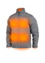 Milwaukee M12 Premium Heated Jacket miniatuur