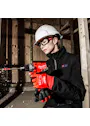 Milwaukee M12 Ladies Heated Jacket miniatuur