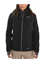 Milwaukee M12 Ladies Heated Jacket miniatuur