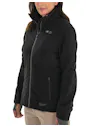 Milwaukee M12 Ladies Heated Jacket miniatuur