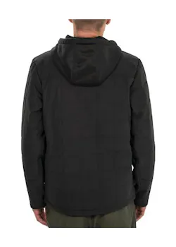 Milwaukee M12 beheizte Pufferjacke thumbnail