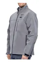 Milwaukee M12™ Premium Heated Jacket Vorschaubild