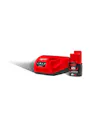 Milwaukee M12 NRG-201 Vorschaubild