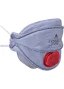 Delta Plus 10 FFP3-Masken M1305VW Vorschaubild