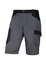 Delta Plus Mach 2 Bermuda aus Polyester und Baumwolle Vorschaubild