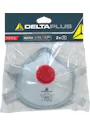 Delta Plus Set mit 2 Partikelfiltermasken FFP3V Vorschaubild