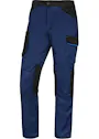 Delta Plus Mach-2-Arbeitshose aus Polyester/Baumwolle Vorschaubild
