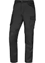 Delta Plus Mach-2-Arbeitshose aus Polyester/Baumwolle Vorschaubild