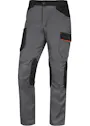 Delta Plus Mach-2-Arbeitshose aus Polyester/Baumwolle Vorschaubild