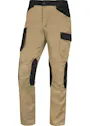 Delta Plus Mach-2-Arbeitshose aus Polyester/Baumwolle Vorschaubild