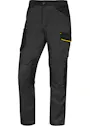 Delta Plus Mach-2-Arbeitshose aus Polyester/Baumwolle Vorschaubild