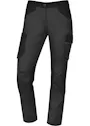 Delta Plus Mach 2 Werkbroek van Polyester/Katoen Dames miniatuur
