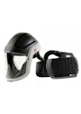 3M 857720 Versaflo Helmet M-307 Rmet Adflo Vorschaubild