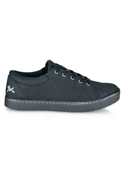 Shoes For Crews Mavi OB E SRC chaussure de sécurité