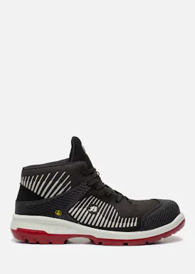 Bata Forward Score S3 Sicherheitsschuh