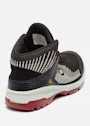 Bata Forward Score S3 Werkschoen miniatuur