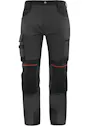 Delta Plus Mach 5-Arbeitshose aus Baumwoll-/Polyester-Stretch Vorschaubild