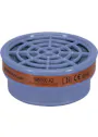 Delta Plus Kit 2: Filter A2 M6000E Vorschaubild