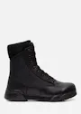 Magnum Classic-Arbeitsstiefel Vorschaubild