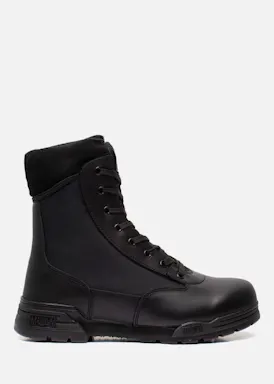 Magnum Classic-Arbeitsstiefel