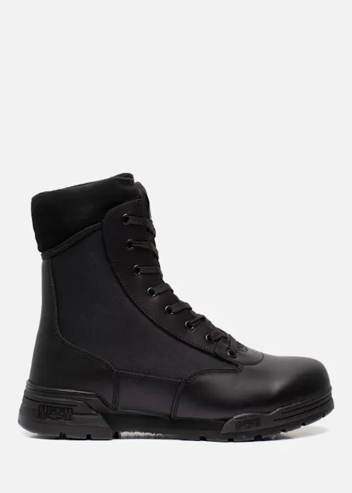 Magnum Classic Arbeitstiefel