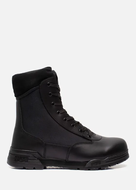 Magnum Classic-Arbeitsstiefel