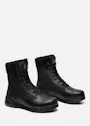 Magnum Classic-Arbeitsstiefel Vorschaubild