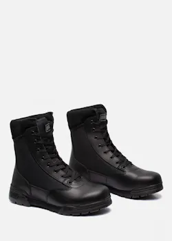 Magnum Classic Arbeitstiefel thumbnail