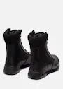 Magnum Classic-Arbeitsstiefel Vorschaubild