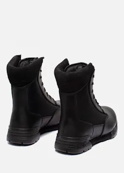 Magnum Classic Arbeitstiefel thumbnail