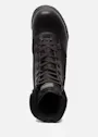 Magnum Classic-Arbeitsstiefel Vorschaubild