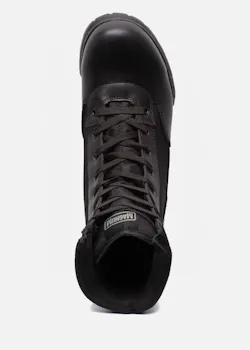 Magnum Classic Arbeitstiefel thumbnail