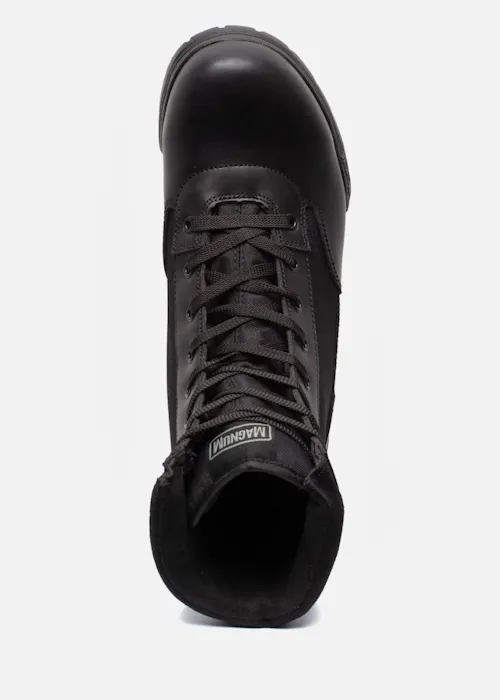 Magnum Classic Arbeitstiefel