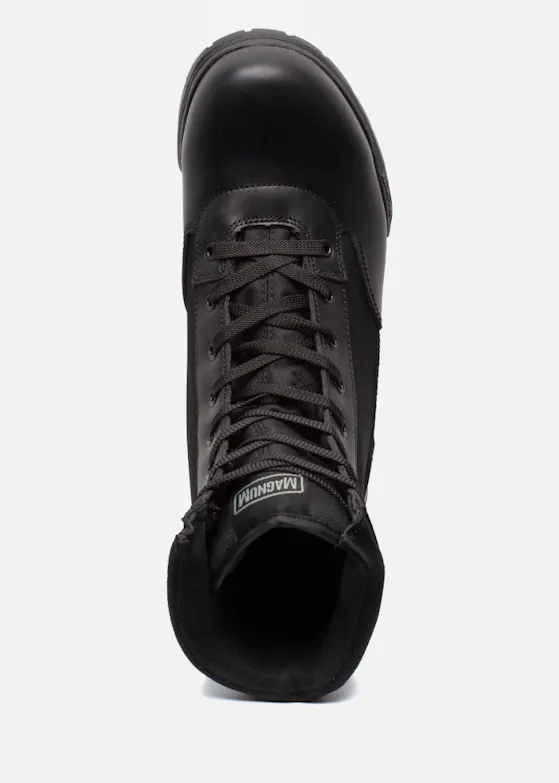 Magnum Classic-Arbeitsstiefel